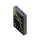 FiiO FiiO M33 blue - przenośny odtwarzacz audio R2R - 1583264 - zdjęcie